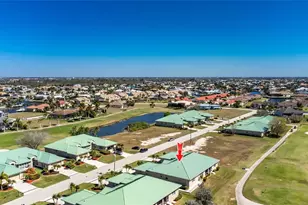 1551 Atares Dr, Punta Gorda, FL 33950 - Photo 59