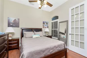 1551 Atares Dr, Punta Gorda, FL 33950 - Photo 17