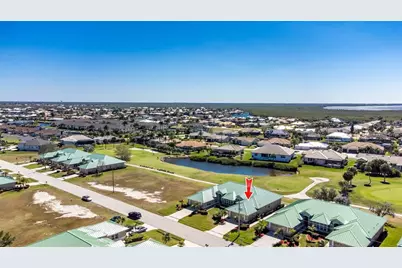 1551 Atares Drive #112, Punta Gorda, FL 33950 - Photo 57