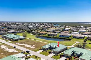 1551 Atares Dr, Punta Gorda, FL 33950 - Photo 57