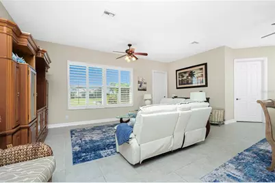 1551 Atares Drive #112, Punta Gorda, FL 33950 - Photo 11