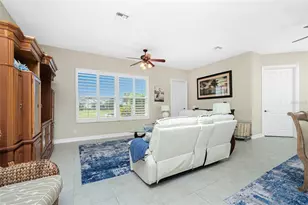 1551 Atares Dr, Punta Gorda, FL 33950 - Photo 11