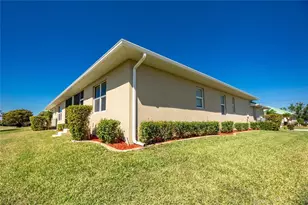 1551 Atares Dr, Punta Gorda, FL 33950 - Photo 47