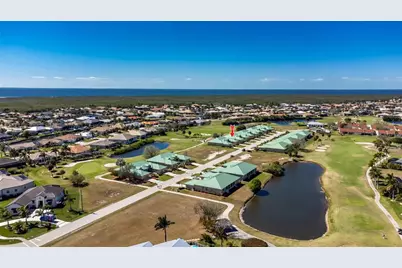 1551 Atares Drive #112, Punta Gorda, FL 33950 - Photo 65