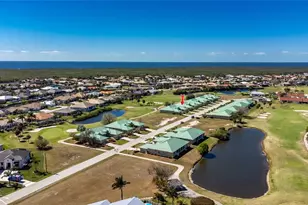 1551 Atares Dr, Punta Gorda, FL 33950 - Photo 65