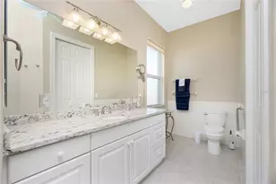 1551 Atares Dr, Punta Gorda, FL 33950 - Photo 41