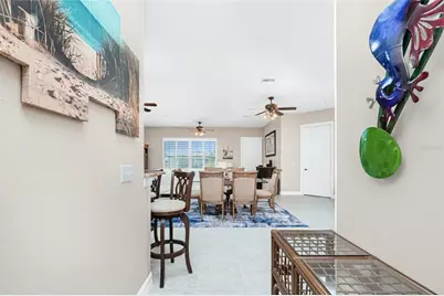 1551 Atares Drive #112, Punta Gorda, FL 33950 - Photo 5