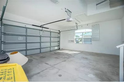 1551 Atares Drive #112, Punta Gorda, FL 33950 - Photo 53