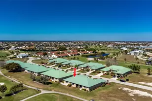 1551 Atares Dr, Punta Gorda, FL 33950 - Photo 61