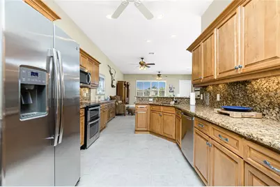 1551 Atares Drive #112, Punta Gorda, FL 33950 - Photo 35