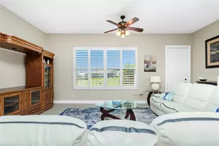 1551 Atares Dr, Punta Gorda, FL 33950 - Photo 9