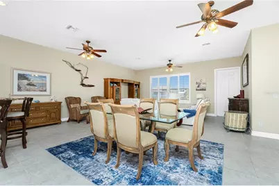 1551 Atares Drive #112, Punta Gorda, FL 33950 - Photo 15