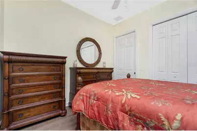 1551 Atares Drive #112, Punta Gorda, FL 33950 - Photo 27