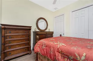 1551 Atares Dr, Punta Gorda, FL 33950 - Photo 27