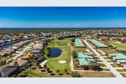 1551 Atares Drive #112, Punta Gorda, FL 33950 - Photo 63