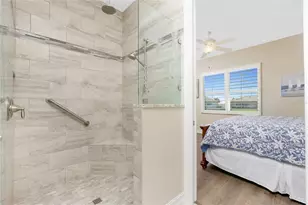 1551 Atares Dr, Punta Gorda, FL 33950 - Photo 43