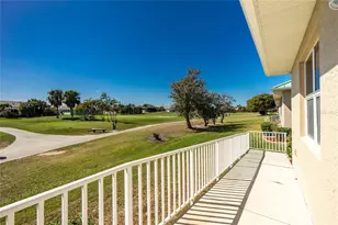 1551 Atares Dr, Punta Gorda, FL 33950 - Photo 45