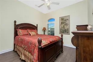 1551 Atares Dr, Punta Gorda, FL 33950 - Photo 29