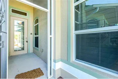 1551 Atares Drive #112, Punta Gorda, FL 33950 - Photo 3
