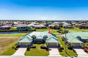 1551 Atares Dr, Punta Gorda, FL 33950 - Photo 55