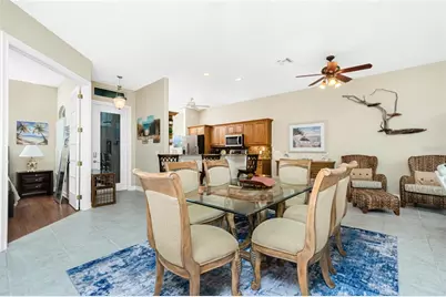1551 Atares Drive #112, Punta Gorda, FL 33950 - Photo 13