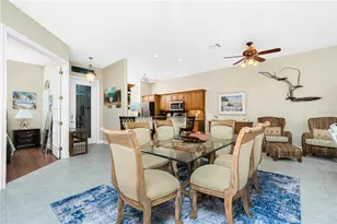 1551 Atares Dr, Punta Gorda, FL 33950 - Photo 13