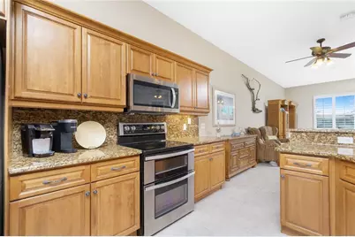 1551 Atares Drive #112, Punta Gorda, FL 33950 - Photo 25