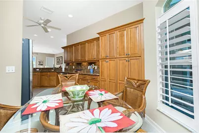 1551 Atares Drive #112, Punta Gorda, FL 33950 - Photo 33