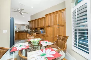 1551 Atares Dr, Punta Gorda, FL 33950 - Photo 33