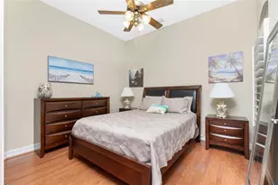 1551 Atares Dr, Punta Gorda, FL 33950 - Photo 7