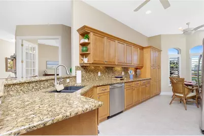 1551 Atares Drive #112, Punta Gorda, FL 33950 - Photo 23