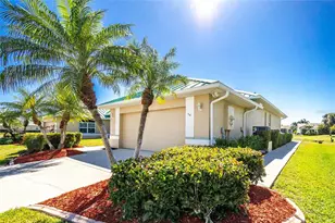 1551 Atares Dr, Punta Gorda, FL 33950 - Photo 51