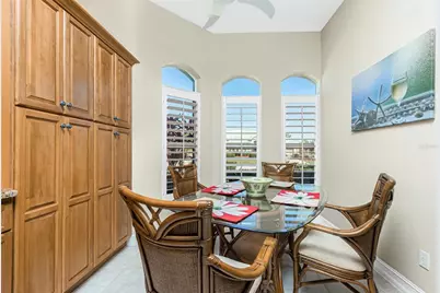 1551 Atares Drive #112, Punta Gorda, FL 33950 - Photo 31