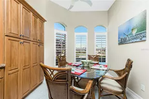 1551 Atares Dr, Punta Gorda, FL 33950 - Photo 31