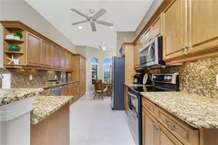 1551 Atares Dr, Punta Gorda, FL 33950 - Photo 21