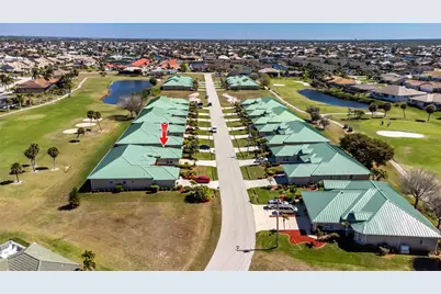 1551 Atares Drive #112, Punta Gorda, FL 33950 - Photo 67