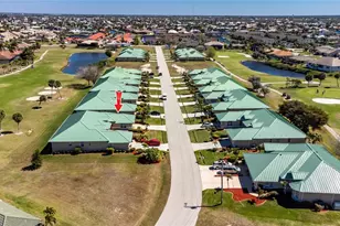 1551 Atares Dr, Punta Gorda, FL 33950 - Photo 67