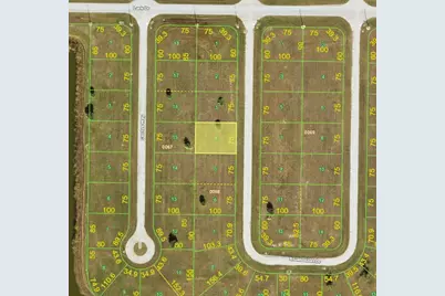 7 Bluebonnett Drive, Placida, FL 33946 - Photo 1