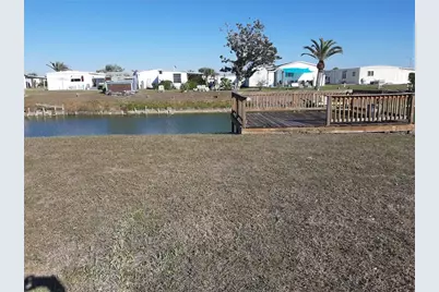 1347 Flamingo Drive, Englewood, FL 34224 - Photo 1