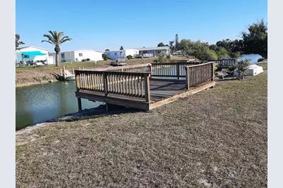 1347 Flamingo Drive, Englewood, FL 34224 - Photo 3