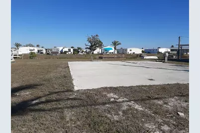 1347 Flamingo Drive, Englewood, FL 34224 - Photo 7