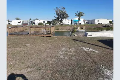 1347 Flamingo Drive, Englewood, FL 34224 - Photo 5