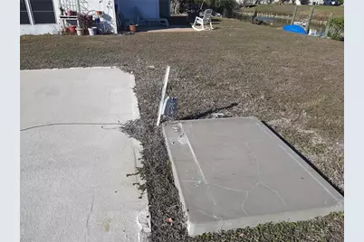 1347 Flamingo Drive, Englewood, FL 34224 - Photo 9