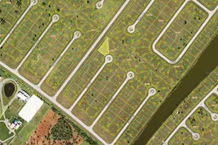 15 Iris Ct, Placida, FL 33946 - Photo 1