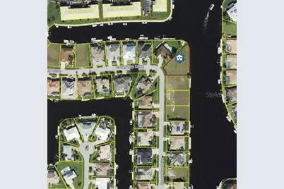 1450 Casey Key Drive, Punta Gorda, FL 33950 - Photo 1