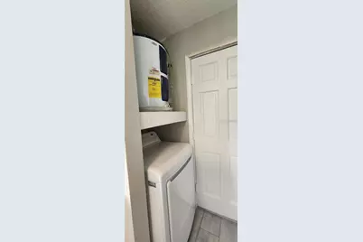 541 E Virginia Avenue, Punta Gorda, FL 33950 - Photo 11