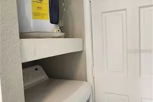 541 E Virginia Ave, Punta Gorda, FL 33950 - Photo 11