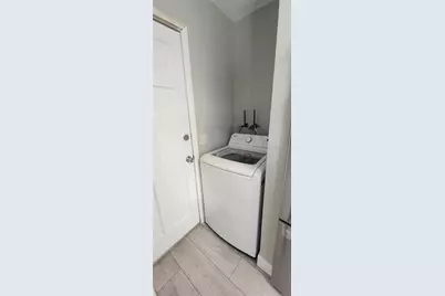 541 E Virginia Avenue, Punta Gorda, FL 33950 - Photo 9