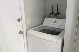 541 E Virginia Ave, Punta Gorda, FL 33950 - Photo 9