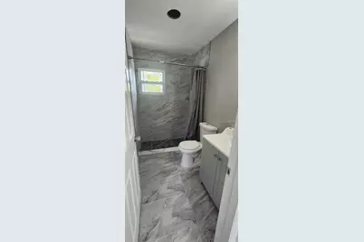 541 E Virginia Avenue, Punta Gorda, FL 33950 - Photo 13